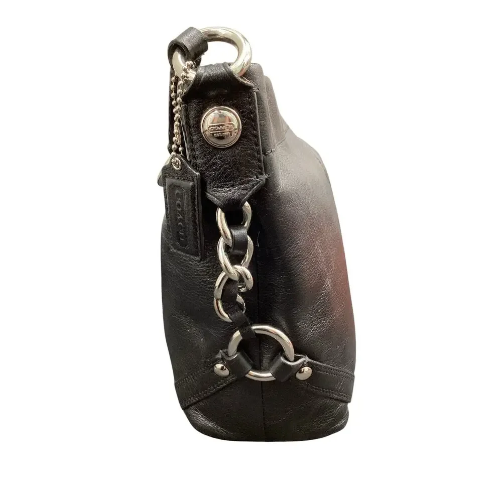 Coach purse women’s